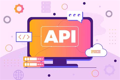The Ultimate Guide to Total APIs Available and Open Ports for jQuery ...