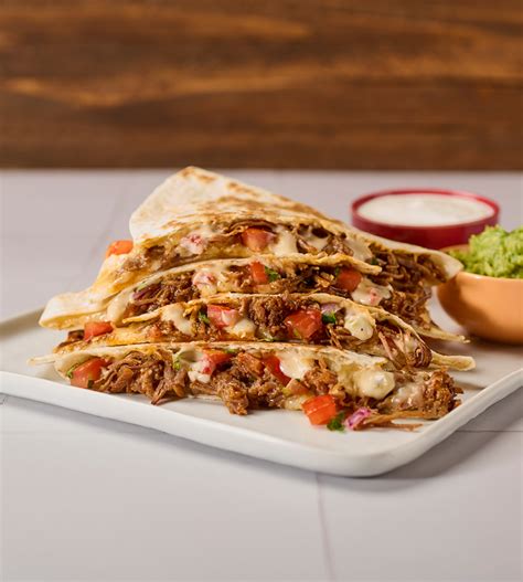 Qdoba Mexican Eats 的图像结果