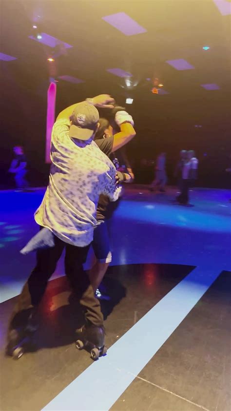 Staten Island’s Roller Rink Celebrated Its Last Dance | The Sun Bulletin