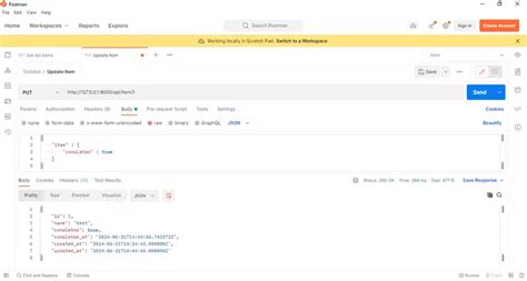 Image result for To Do List App Development Using Laravel