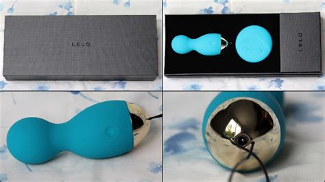 Image result for Using Lelo Hula Beads