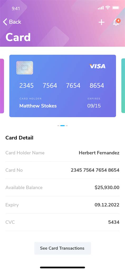 Paxful Bitcoin Exchange Clone App| Paxful Bitcoin Exchange script ...