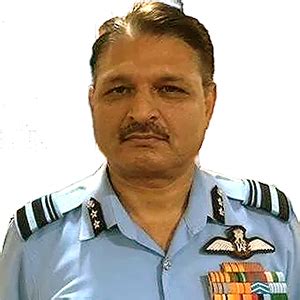 Air And Missile Defence India 2023 | IMR