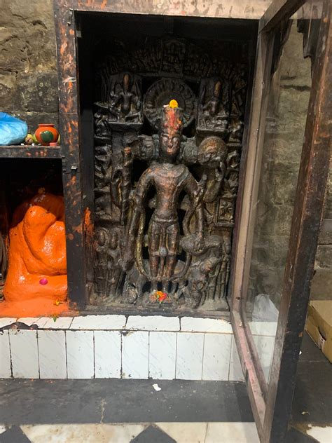 10 BEST Places to Visit in Mandi - UPDATED 2022 (with Photos & Reviews ...