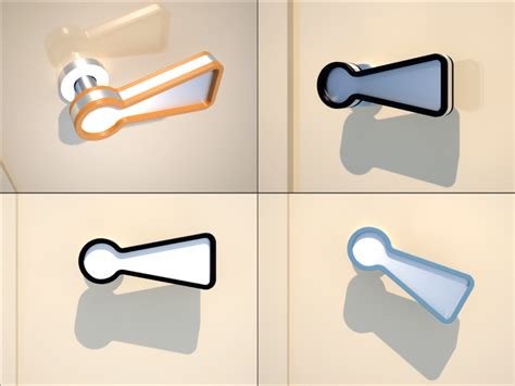 Image result for Keyhole Tutorial