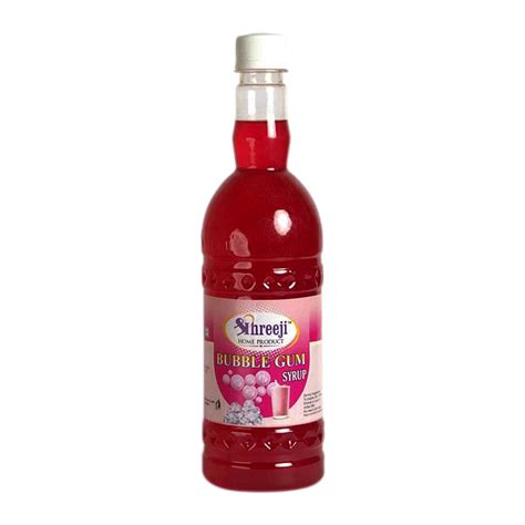 Brand: Shreeji