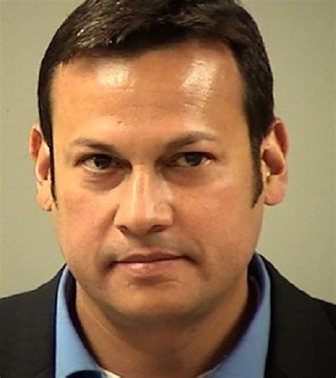 Graphic sex video causes juror to faint during San Antonio trial | Fox News