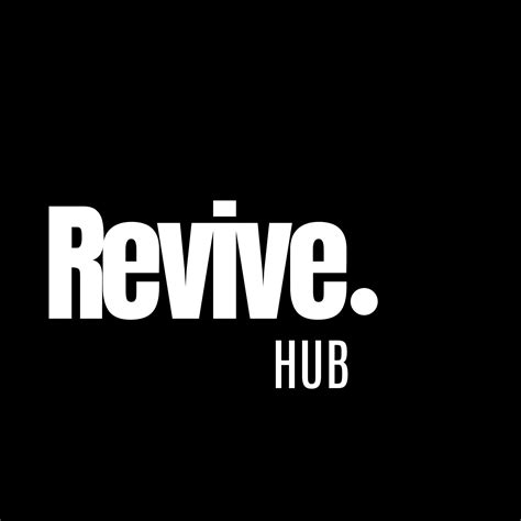 Revive Hub 2333 | Muswellbrook NSW