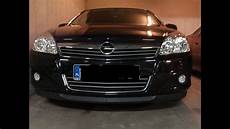 opel astra wertermittlung światła do jazdy dziennej opel astra h iii opel astra wertermittlung światła do jazdy dziennej opel astra h iii