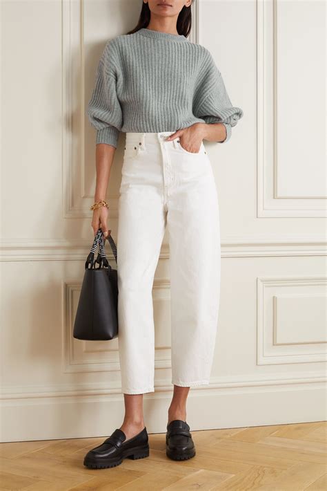 Business-Casual Gender-Neutral 的图像结果