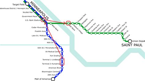 Hotel and Travel | 2023 Midwest Workshop on Control and Game Theory
