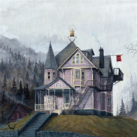 When Was The Pink Palace Built In Coraline at Nick Colon blog