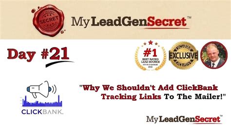 Image result for ClickBank Tracking ID