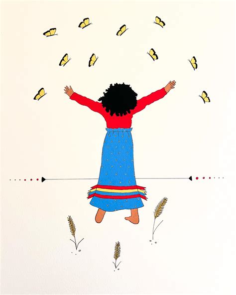 Sheridan MacKnight (@sheridoll) • Instagram photos and videos