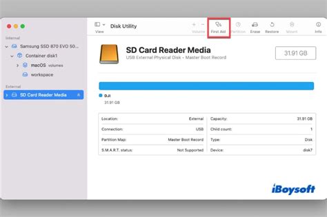 Image result for Fix Card Reader Issues