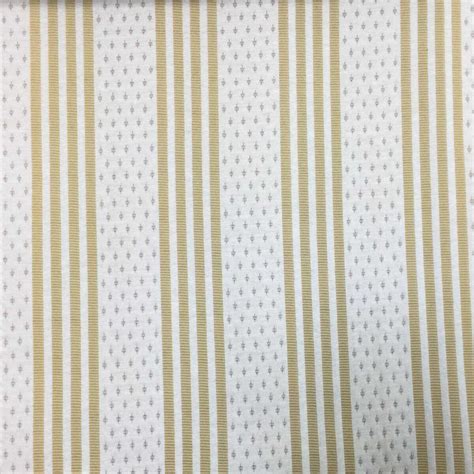 Contract Grade Fabric for King Sized Bed Mattress - Sinocomfort