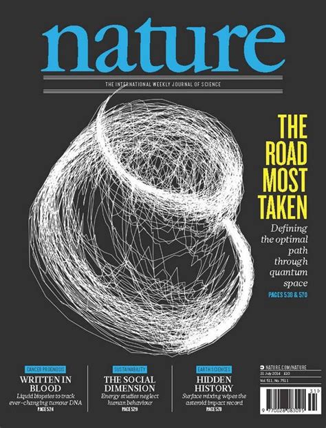 Nature Cover 的图像结果