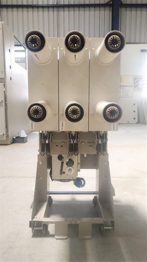 Photonn-Siemens Channel Partner