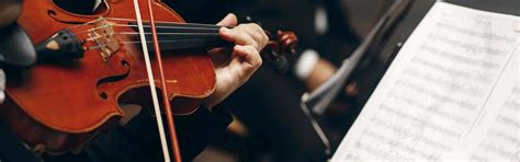 Image result for Opera Classique