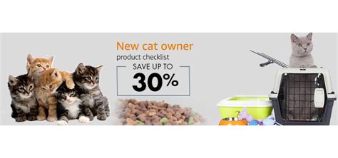 Online Dog Food India Largest Pet Store All Pets Products