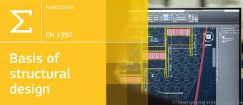 Eurocode: Basis of structural design Eurocode Standards and Applications 的图像结果