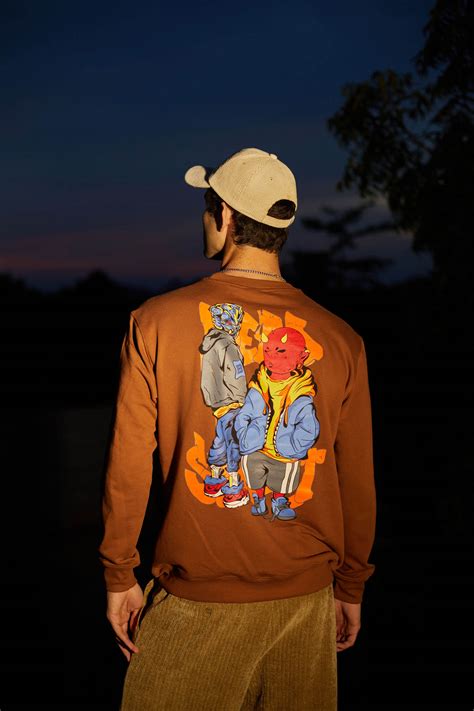 Shades Of Winter | BonkersCorner