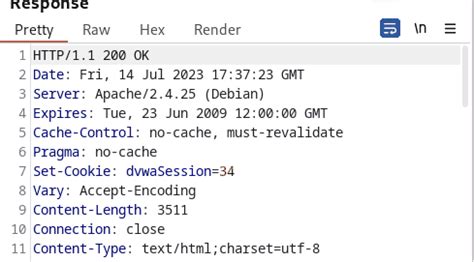 Image result for Session ID Caching