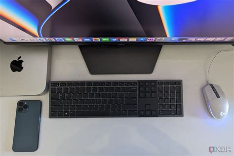 Connecting Mac Mini to Docking Station 的图像结果