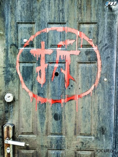 Image result for Time-Lapse Demolition Bridge