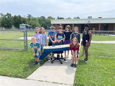 SS AIMS Infinity – Educational Passages