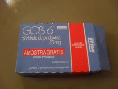 Remédio para enjoo | BabyCenter