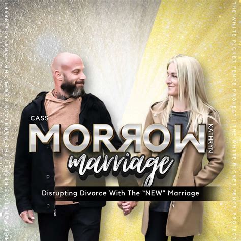How People Test Your Emotional… - Morrow Marriage | Disrupting Divorce ...