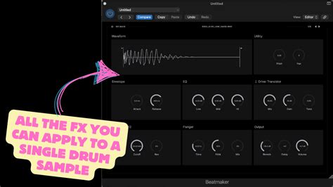 Image result for Splice Beat Maker