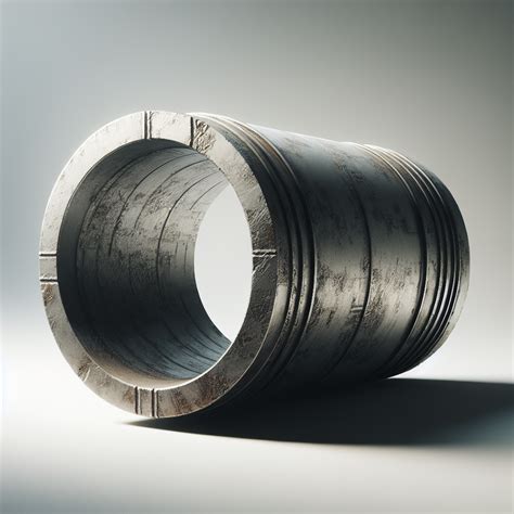 Best Metal Pipe Sound Effect Mp3 | Vondy