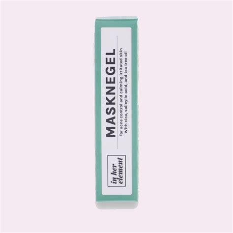 8 skincare products and accessories to help treat mask acne | Vogue India