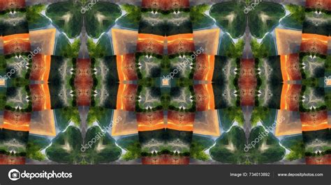 Design Background 的图像结果