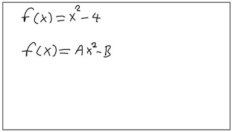 Handwriting-Based Mathematical Assistant Software System Using Computer ...