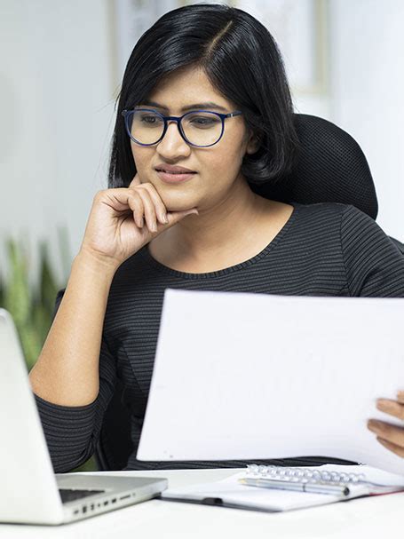 Employee Time Tracking Software | ADP