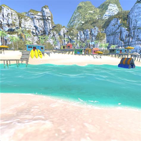 Image result for Unity Graphics