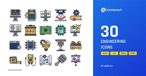 Engineering Operations Icon 的图像结果