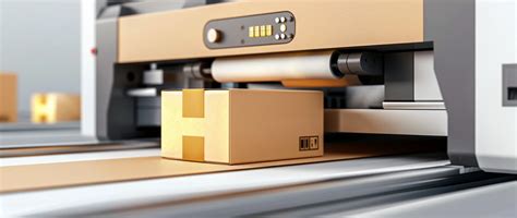 The Best Thermal Label Printers for 2026: A Buyer's Guide - Shopify India