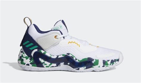 NBA Shoes 的图像结果