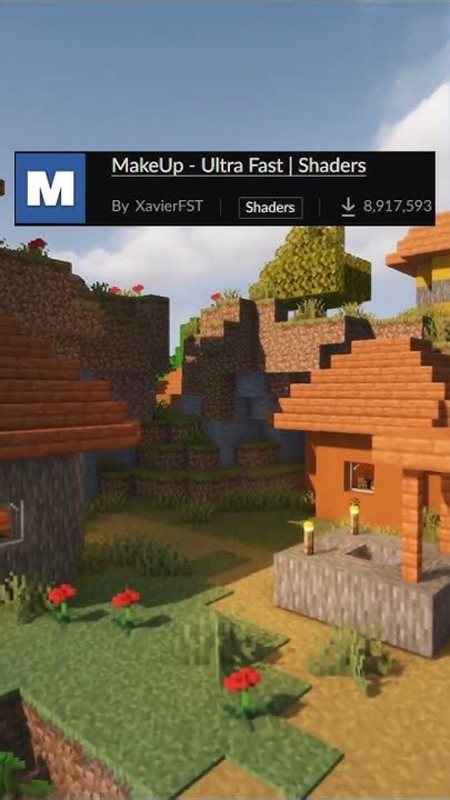 Image result for Minecraft Java Make Up Mod