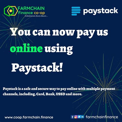 Image result for Paystack Integration