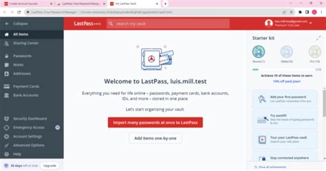 Image result for How to Use LastPass