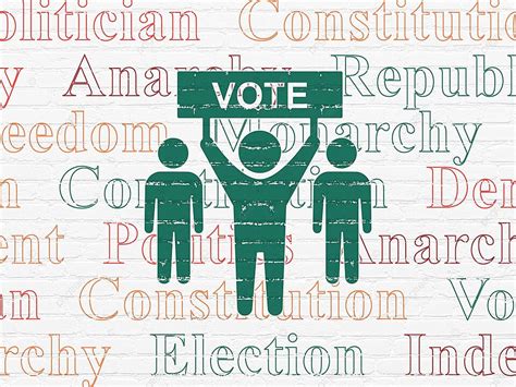 Politics Background Design 的图像结果