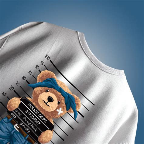 Printed Oversized Collection – Lazy Hippos