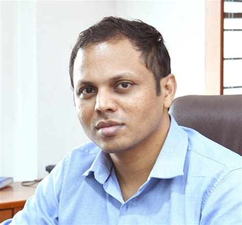 Governing Body of Technopark | tech park - Technopark