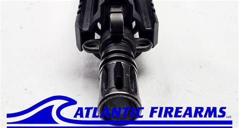 Heckler & Kock Police Issue HK416 Complete Upper Receiver Kit 5.56 - AtlanticFirearms.com