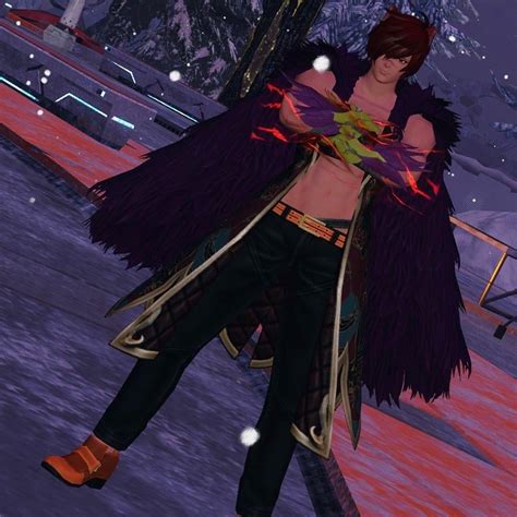 Image result for PSO2 Fashion